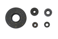 ATHENA KOMPLET (ZESTAW) USZCZELNIACZY SILNIKOWYCH HONDA VT 1100C '85-'94, VT 1100C SHADOW ACE '95-'97