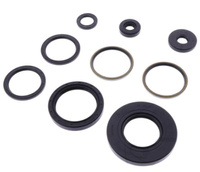 ATHENA KOMPLET (ZESTAW) USZCZELNIACZY SILNIKOWYCH YAMAHA YFM700 GRIZZLY '16-'18, KODIAK 700 '16-18, WOLVERINE 700 '16-17