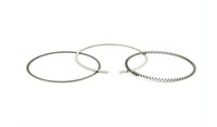 PROX 2023/03 Piston Ring Set Sherco 300SE-F '14-17 (84.00mm)