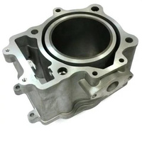 CYLINDER CFMOTO 500 X5, 0180-023100, CF188-023100
