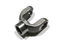 JARZMO WAŁU NAPĘDOWEGO CAN-AM OUTLANDER RENEGADE G2 715900499