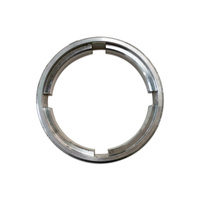 NAKRĘTKA DYFRA TYŁ CAN-AM COMMANDER 1000 800 OUTLANDER 1000 850 800 650 570 500 450 400 RENEGADE 1000 800 650 