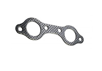 USZCZELKA WYDECHU POLARIS SPORTSMAN RANGER SCRAMBLER 5811511