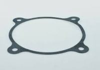  USZCZELKA PRAWEJ POKRYWY CVT SILNIKA CFMOTO 800 X8 0800-012002