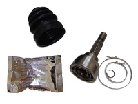 PRZEGUB TYŁ ZEWNĘTRZNY HONDA RINCON 680 650 WZMOC