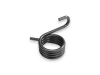 SPRĘŻYNA ZAPADKI ZMAINY BIEGÓW SFA1000 SFA600