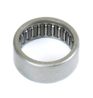 ProX 2023/05 Swingarm Bearing Kawasaki '92-93 22x28x12