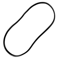 USZCZELKA POKRYWY PASKA NAPEDOWEGO CAN-AM MAVERICK X3 420450405