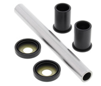 ProX 2023/05 Swingarm Bearing Kit XL200R '83-84