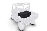 TYLNA SKRZYNIA BAGAŻOWA LOCK & RIDE DO RANGER OEM 2883279