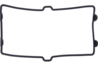 ATHENA USZCZELKA POKRYWY ZAWOROWEJ KAWASAKI GPX 750R '87-88