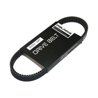 PASEK NAPĘDOWY POLARIS OEM 3211218