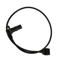 10. CZUJNIK PRĘDKOŚCI CFMOTO 500 X5, 0130-011300-0001