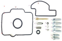 BEARING WORX 2022/12 Carburetor Repair kit (26-1514)