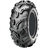 OPONA ZILLA 26x11-12 6PR MAXXIS