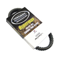 PASEK NAPĘDOWY CARLISLE ULTIMAX DO ATV ARCTIC CAT 400, SUZUKI KQ400,EIGER 400