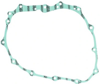 ATHENA USZCZELKA POKRYWY SPRZĘGŁA HONDA XR 400 '96-'06, TRX 400EX '99-'13(WEWNĘTRZNA)