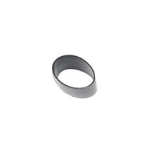 ŁĄCZNIK ODPOWIETRZENIA WARIATORA CAN-AM MAVERICK 1000 800 RENEGADE 1000 570 ODPOWIETRZENIE SKRZYNI ADAPTOR