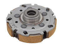 SPRZĘGŁO ODŚRODKOWE DO POJAZDÓW CF MOTO CFORCE 800