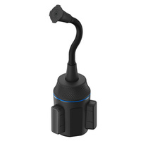 PODSTAWA W CUP HOLDER SAMOCHODOWY QUAD LOCK®