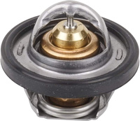 TERMOSTAT POLARIS POLARIS RANGER SPORTSMAN 570 1000, 7052496, 5413948