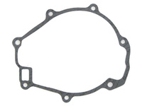 NAMURA USZCZELKA POKRYWY ALTERNATORA HONDA TRX350 FE/FM/TE/TM RANCHER (02-06) (OEM 11396-HN5-670)
