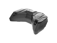 TYLNY KUFER TESSERACT QJMOTOR SFA 600 1000 QJ MOTOR