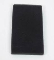 ATHENA 2022/04 FILTR POWIETRZA MALAGUTI FIFTY/GRIZZLY 50 '89-'07 (OEM: 06600700)