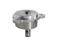 POMPA OLEJU SFA1000 SFA600