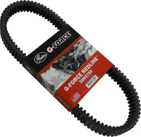 PASEK NAPĘDOWY GATES G-FORCE REDLINE CAN AM COMMANDER 1000