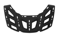 BAGAŻNIK POD KUFER CAN-AM OUTLANDER MAVERICK X3 715002881 715001852