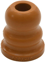 ALL BALLS ODBOJNIK AMORTYZATORA TYLNEGO Beta XTRAINER 300 '16-'22