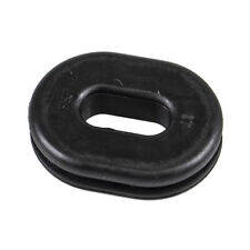 GUMA MOCUJĄCA CAN-AM OEM 705005156