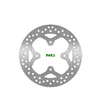 TARCZA HAMULCOWA NG1476 POLARIS OUTLAW