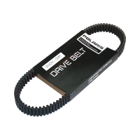 PASEK NAPĘDOWY ORV POLARIS OEM 3211196