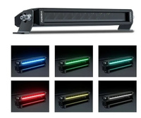 LISTWA PANEL AURORA LED 30" 150W RGB ALO-S5D1-30-R5Q