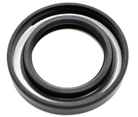 USZCZELNIACZ SILNIKA NA WAŁ TYŁ CAN-AM RENEGADE