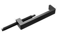 NARZĘDZIE DO KOMPRESJI WARIATORA CAN-AM MAVERICK X3