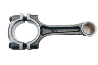 KORBOWÓD CAN-AM OUTLANDER 800 420217429