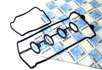 ATHENA USZCZELKA POKRYWY ZAWOROWEJ KAWASAKI VN 1500 '88-'95