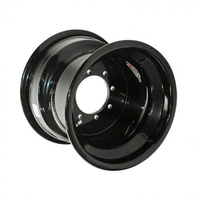FELGA GOLDSPEED 8X8 4/110/115 3+5 MOTOCROSS