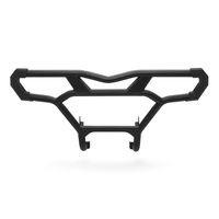 BUMPER TYŁ CF MOTO CFORCE 520 - SQUDDE (CZARNY)