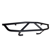 ZDERZAK MAŁY TYLNY CZARNY CF MOTO 1000 800 GENERACJA 3