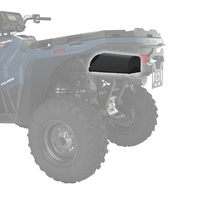 TORBA POD SIEDZENIE 8,5 QUART DLA SPORTSMAN ATV, POLARIS OEM 2889454