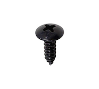 WKRĘT 4,2X13MM SRV125 SRT800S SRT800SX SFA1000 SFA600 SRT550SX SRK800RR FORT350 MTX125 SRT900S SRT900SX SRV600V