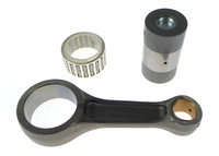 WOSSNER KORBOWÓD SUZUKI (4T) LTR 450 (LTR450) '06-'09