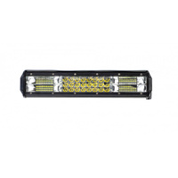LAMPA PANEL LED 12/24V 108W 4680LM 