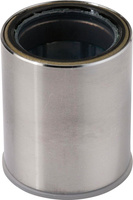 ŁOŻYSKO SPRZĘGŁA - POLARIS SPORTSMAN 500 HO 4X4