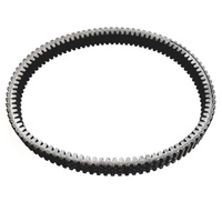 PASEK NAPĘDOWY R/B E01-E100001-000-02