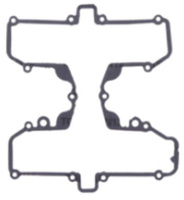 ATHENA USZCZELKA POKRYWY ZAWOROWEJ KAWASAKI Z 750 TWIN (KZ 750B) '76-77, Z 750 LTD '82-84